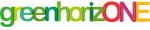 GreenhorizONE