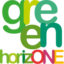 GreenhorizONE
